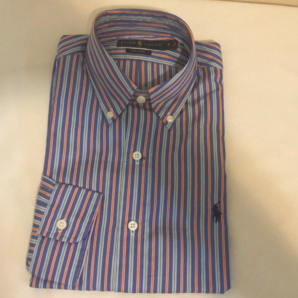 Brand New Ralph Lauren Polo